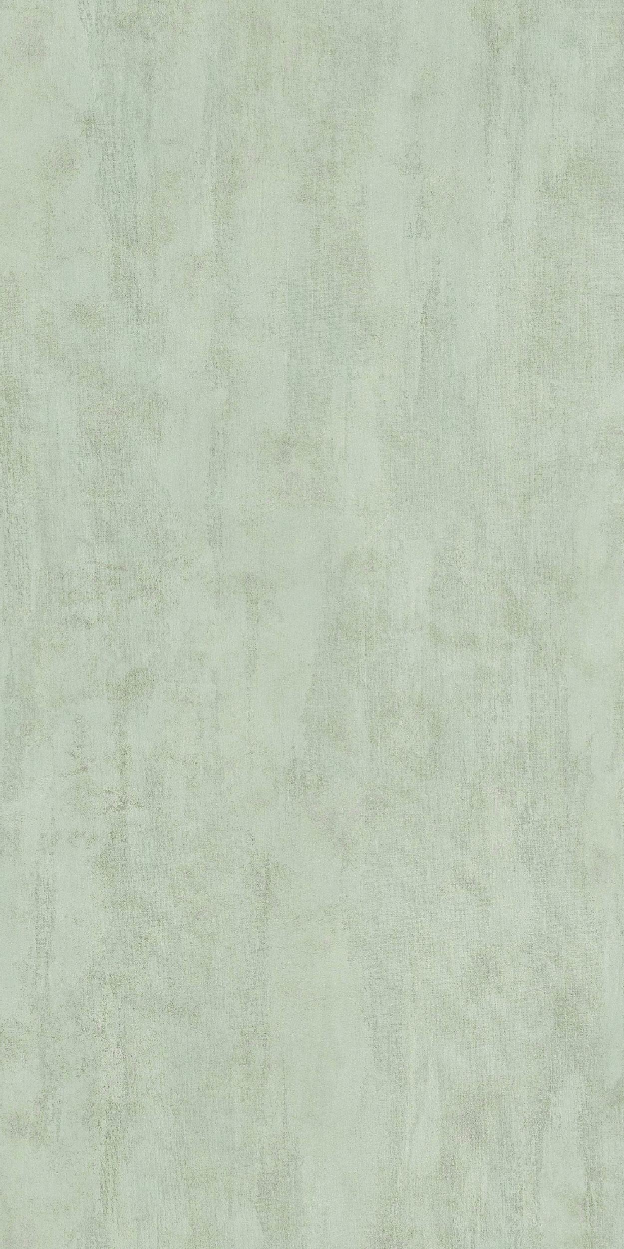 TCP1 272020WC20GALCIS20CEMENT.jpg