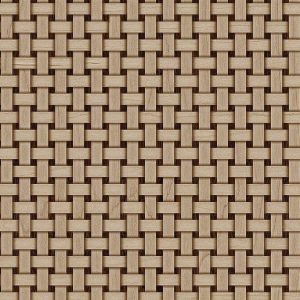 TCP1 272120BC20RATTAN20LUXE.jpg