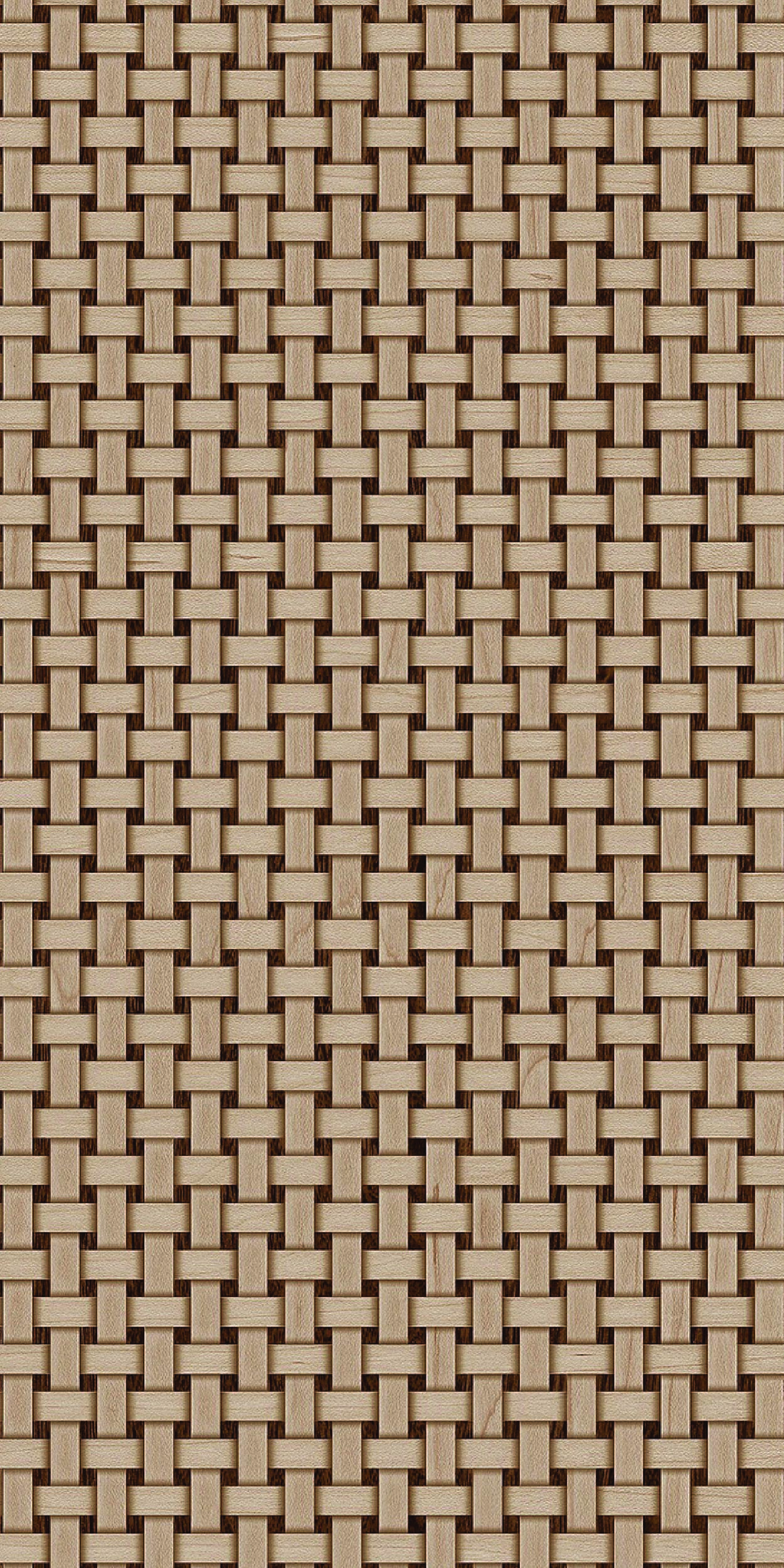 TCP1 272120BC20RATTAN20LUXE.jpg
