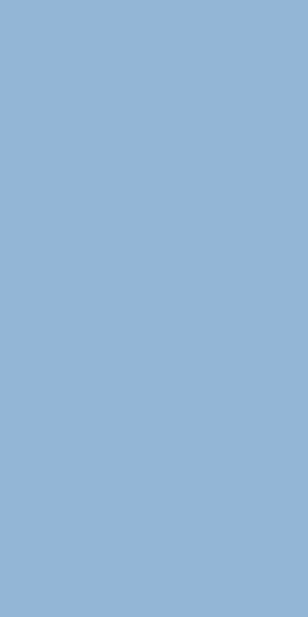 TCP1 272320GC20STEEL20BLUE20WOOD.jpg