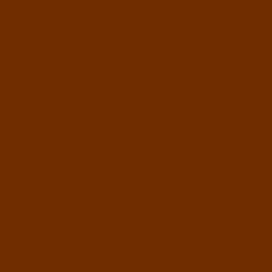 TCP1 272620BC20RUSTY20ORANGE20WOOD.jpg