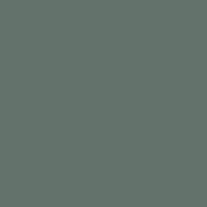 TCP1 272920GC20STONE20GREY20ROCK.jpg