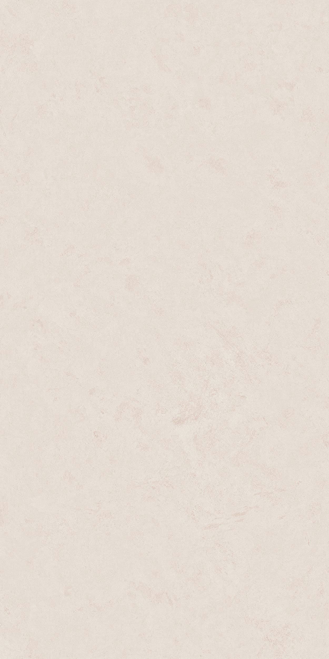TCP2 271520YC20SUNLIT20CEMENT.jpg