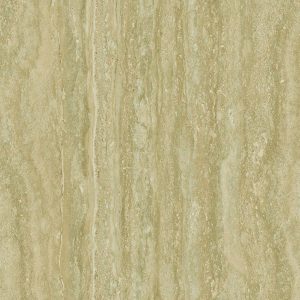 TCP2 271720YC20SOLARA20TRAVERTINE.jpg