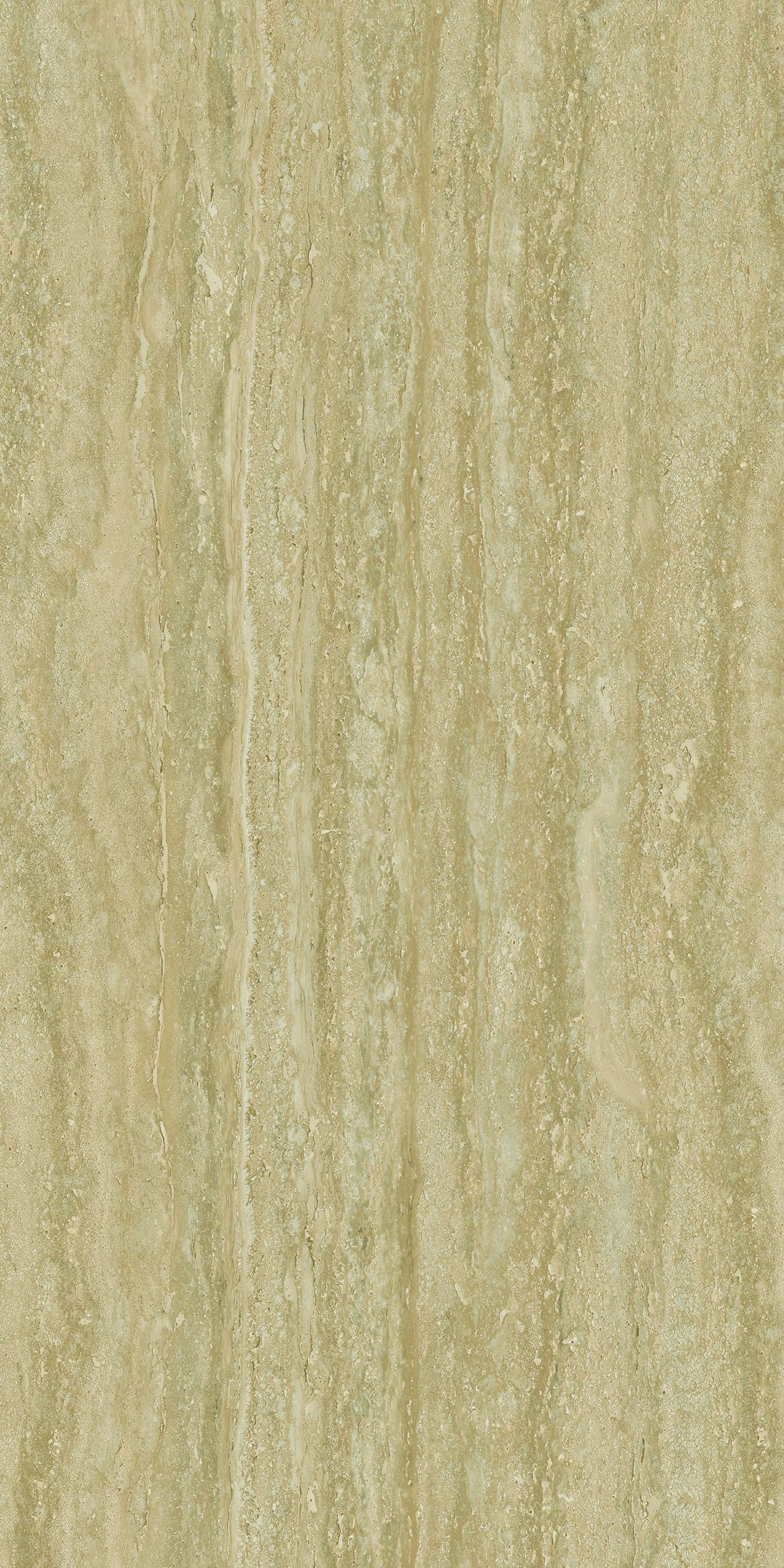 TCP2 271720YC20SOLARA20TRAVERTINE.jpg