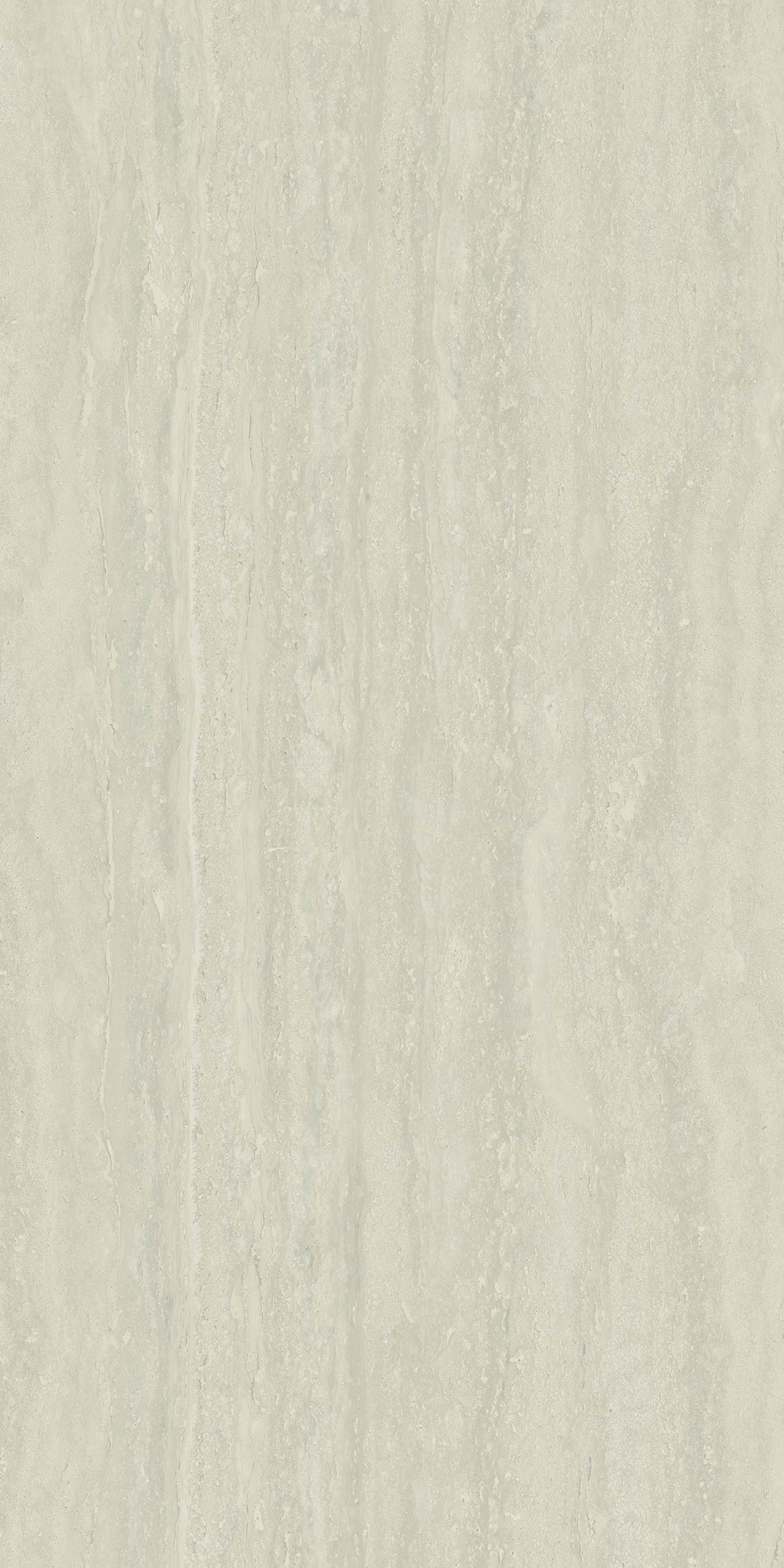 TCP2 271920WC20YALATA20TRAVERTINE.jpg