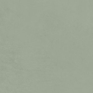 TCP2 273820VC20SIENA20CEMENT.jpg