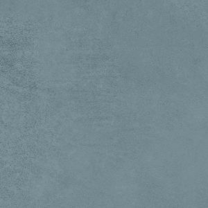 TCP3 5271120GC20VELVET20CEMENT.jpg