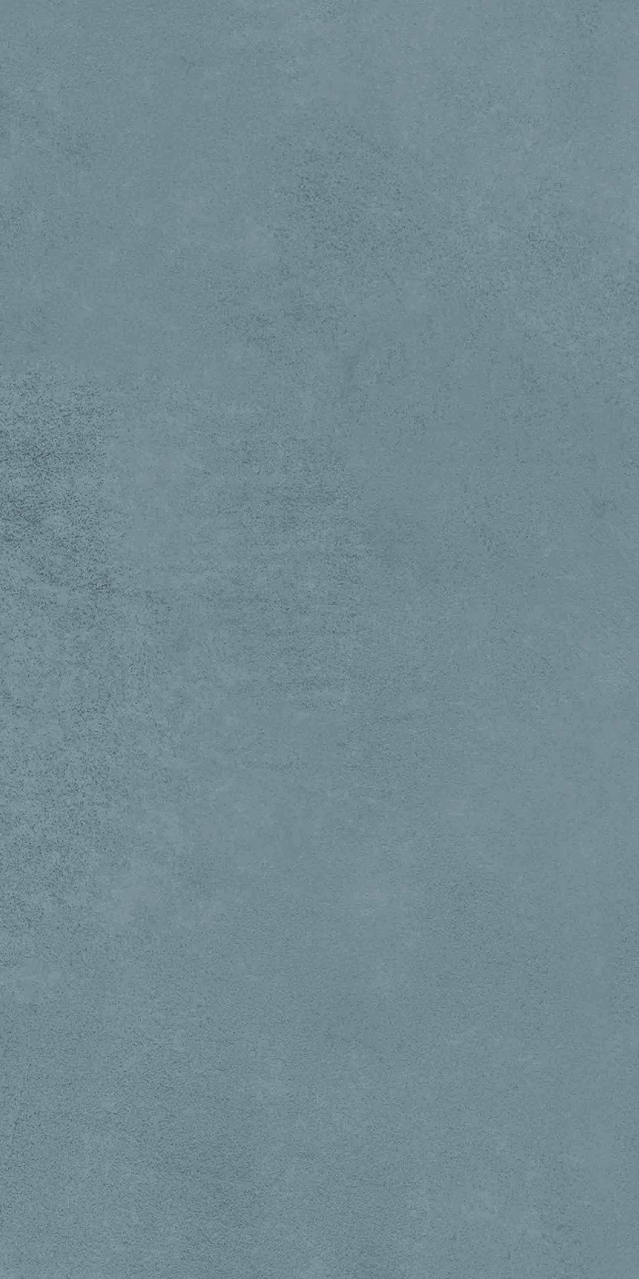 TCP3 5271120GC20VELVET20CEMENT.jpg