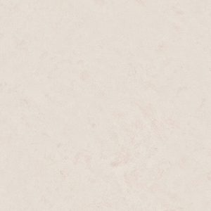 TCP3 5271520YC20SUNLIT20CEMENT.jpg