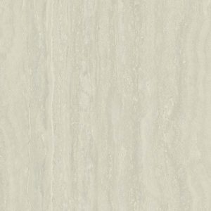 TCP3 5271920WC20YALATA20TRAVERTINE.jpg
