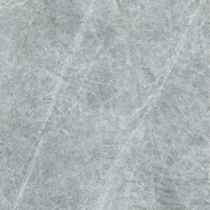 TCP3 5290120GC20SHARD20MARBLE.jpg