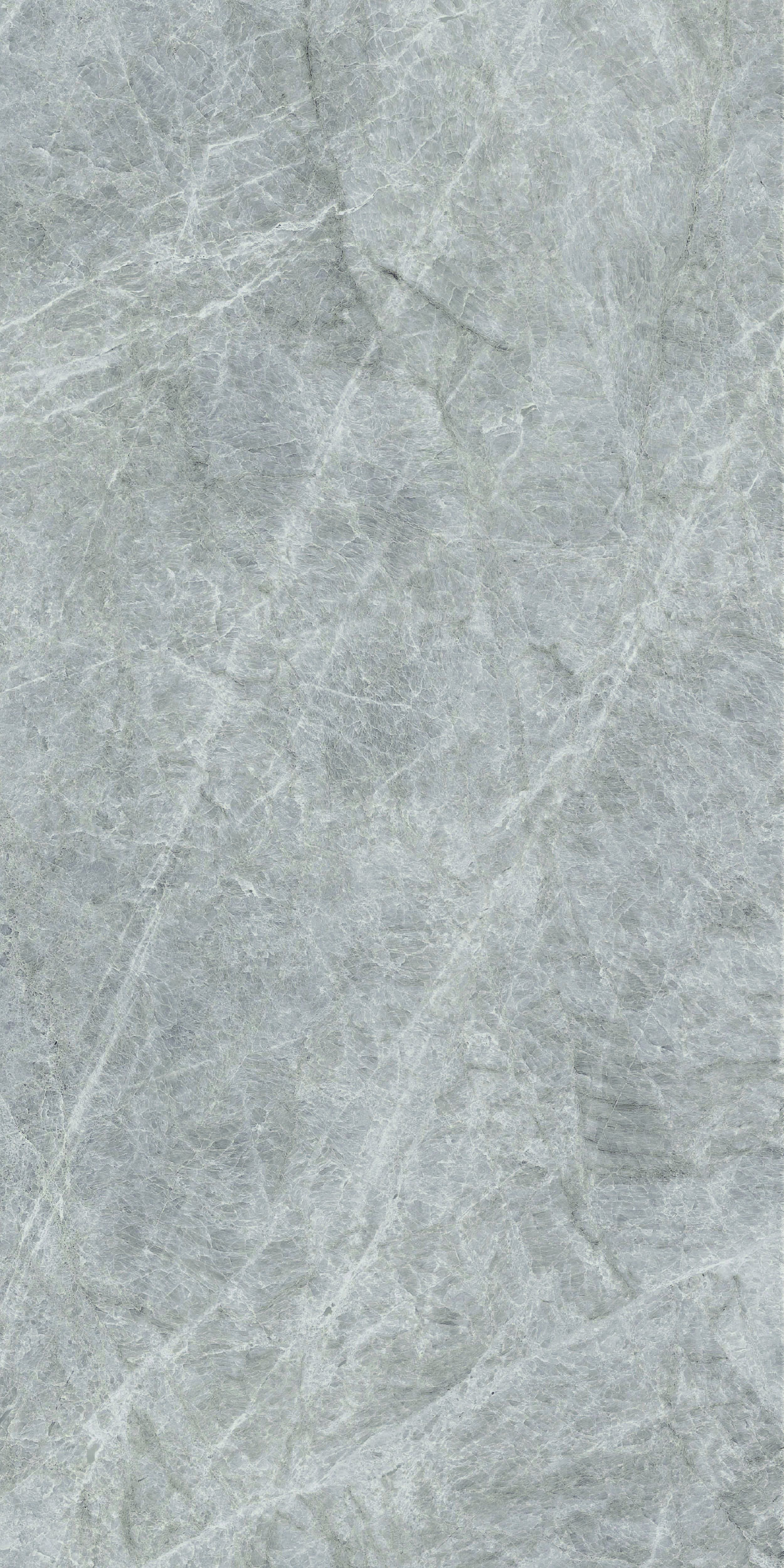 TCP3 5291020GC20SHARD20MARBLE.jpg
