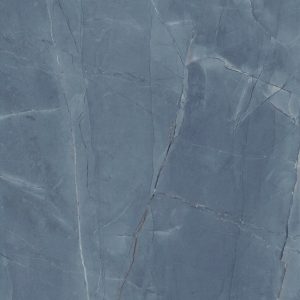 TCP3 5291220GC20SOVEREIGN20MARBLE.jpg