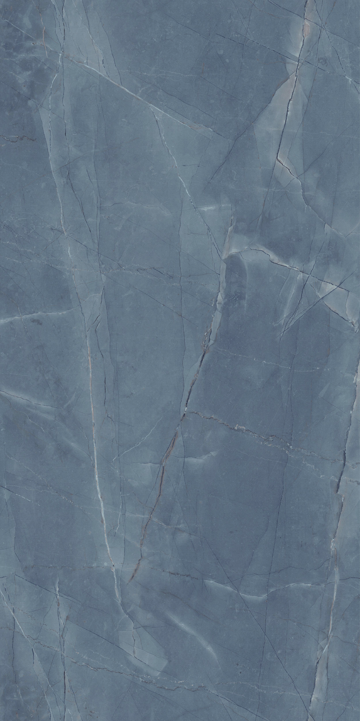 TCP3 5291220GC20SOVEREIGN20MARBLE.jpg