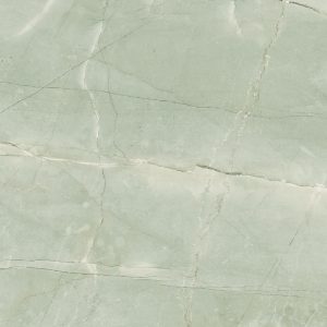 TCP3 5291520VC20PRESTIGE20MARBLE.jpg