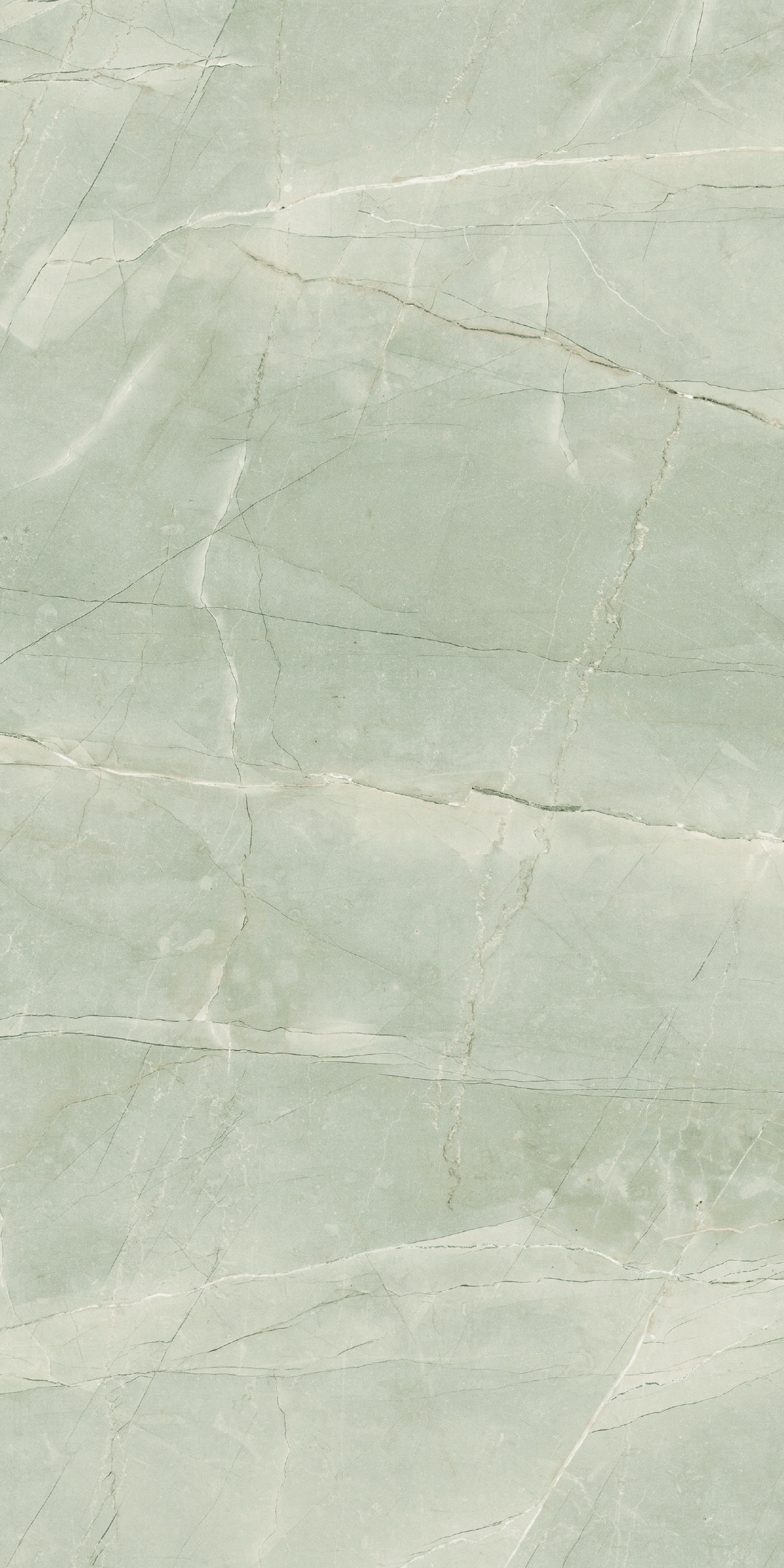 TCP3 5291520VC20PRESTIGE20MARBLE.jpg