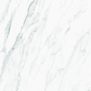 TCP3 5291720WC20CALACATTA20MARBLE.jpg