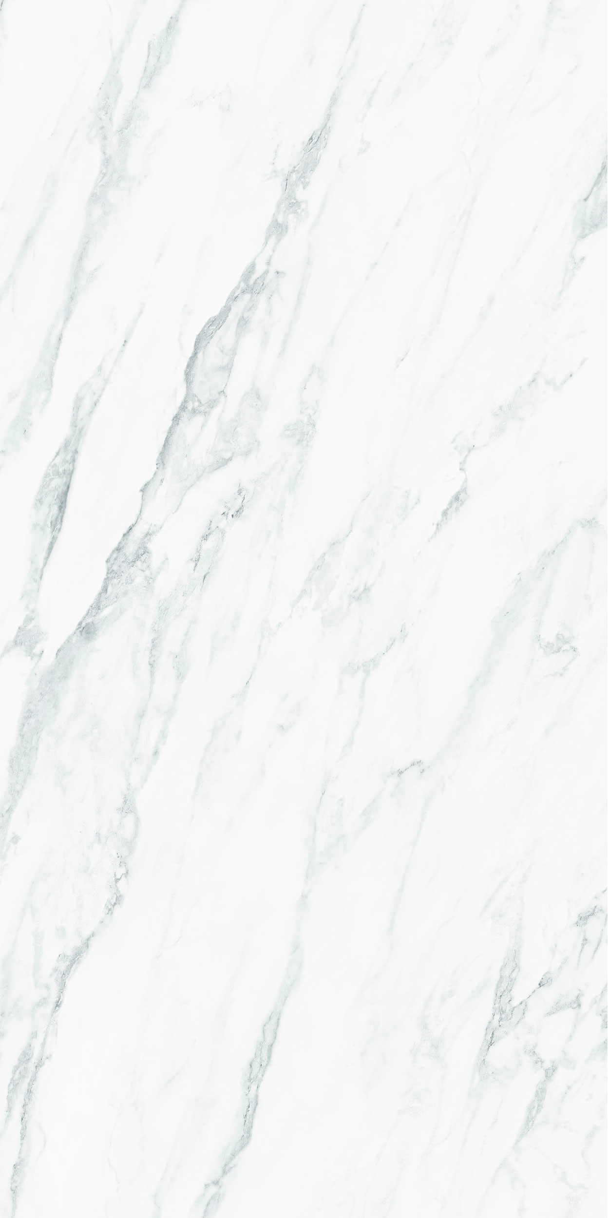 TCP3 5291720WC20CALACATTA20MARBLE.jpg