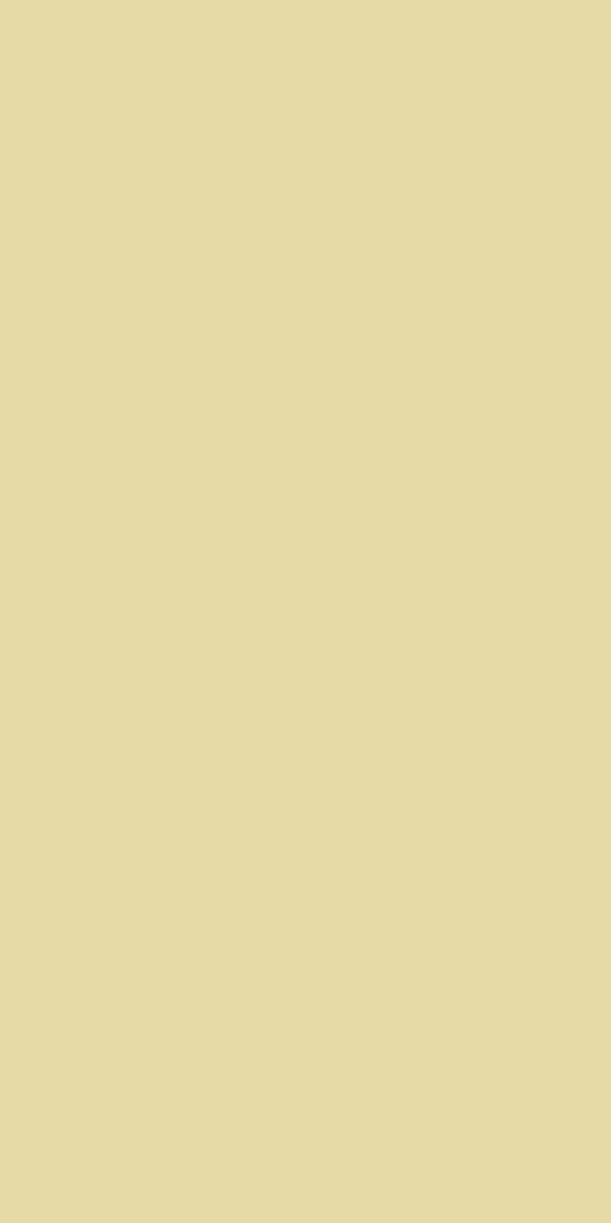 TCS1 201120YC20LEMON20CREAM.jpg