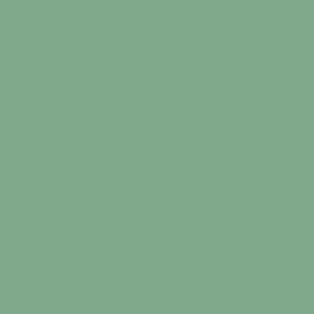 TCS1 201320GC20FROSTY20GREEN.jpg