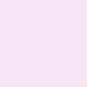 TCS1 201920WC20PETAL20PINK.jpg