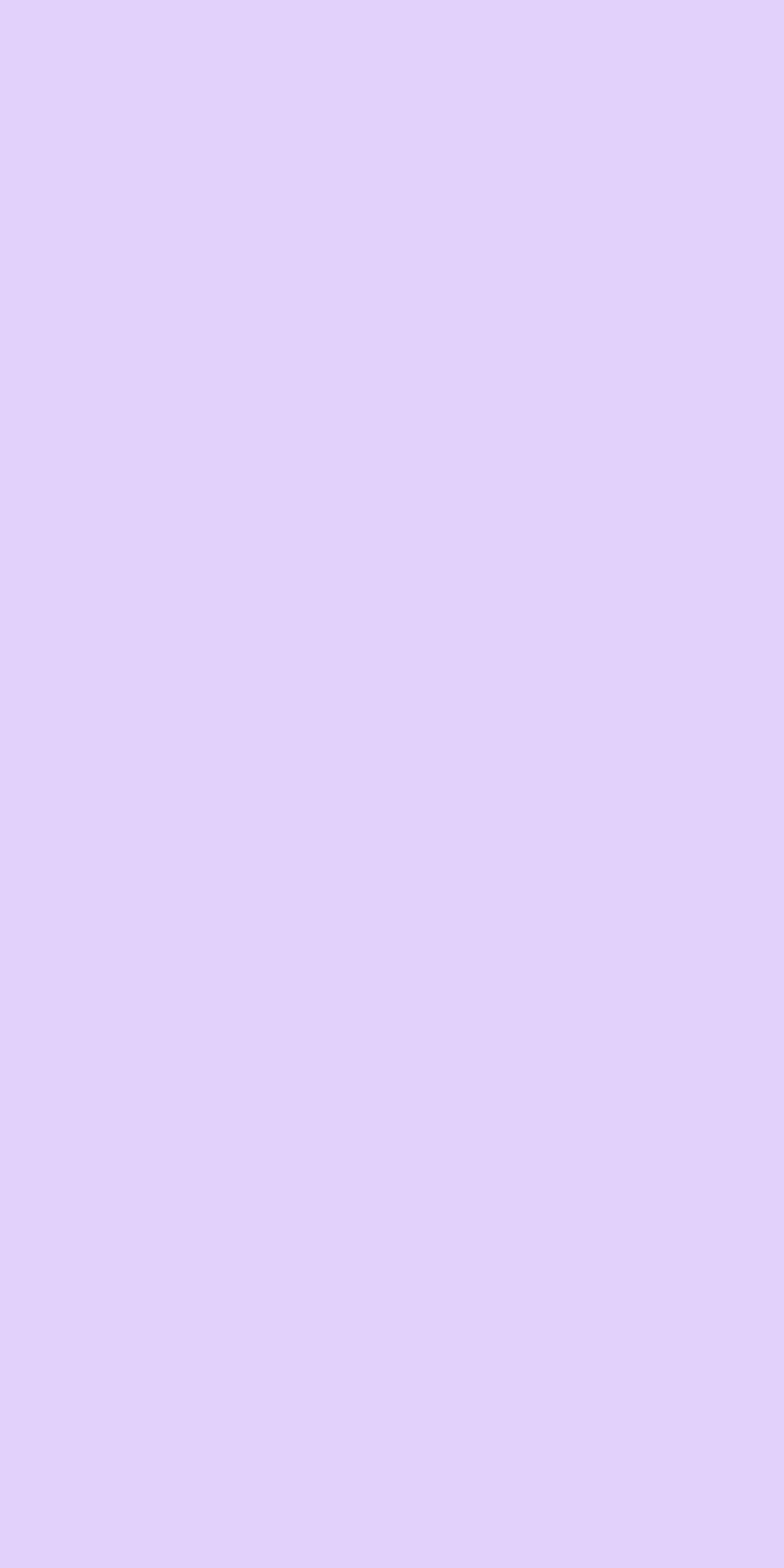 TCS1 203320WC20LILAC20PURPLE.jpg