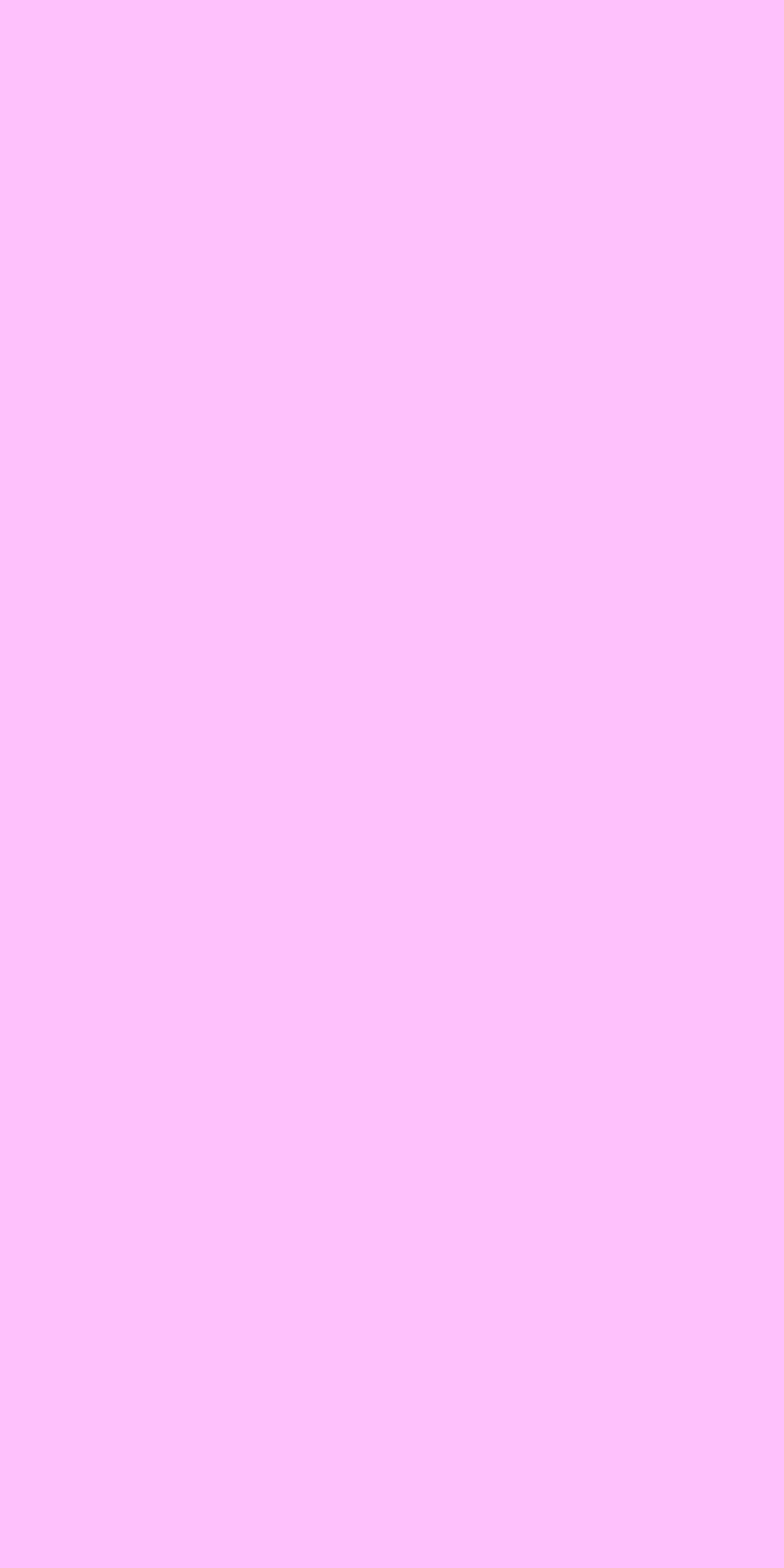 TCS1 203620WC20BLOSSOM20PINK.jpg