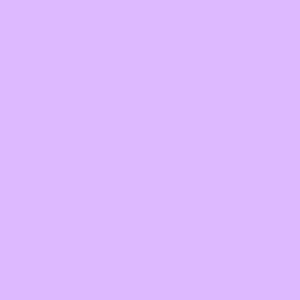 TCS1 203820WC20ROYALE20PURPLE.jpg