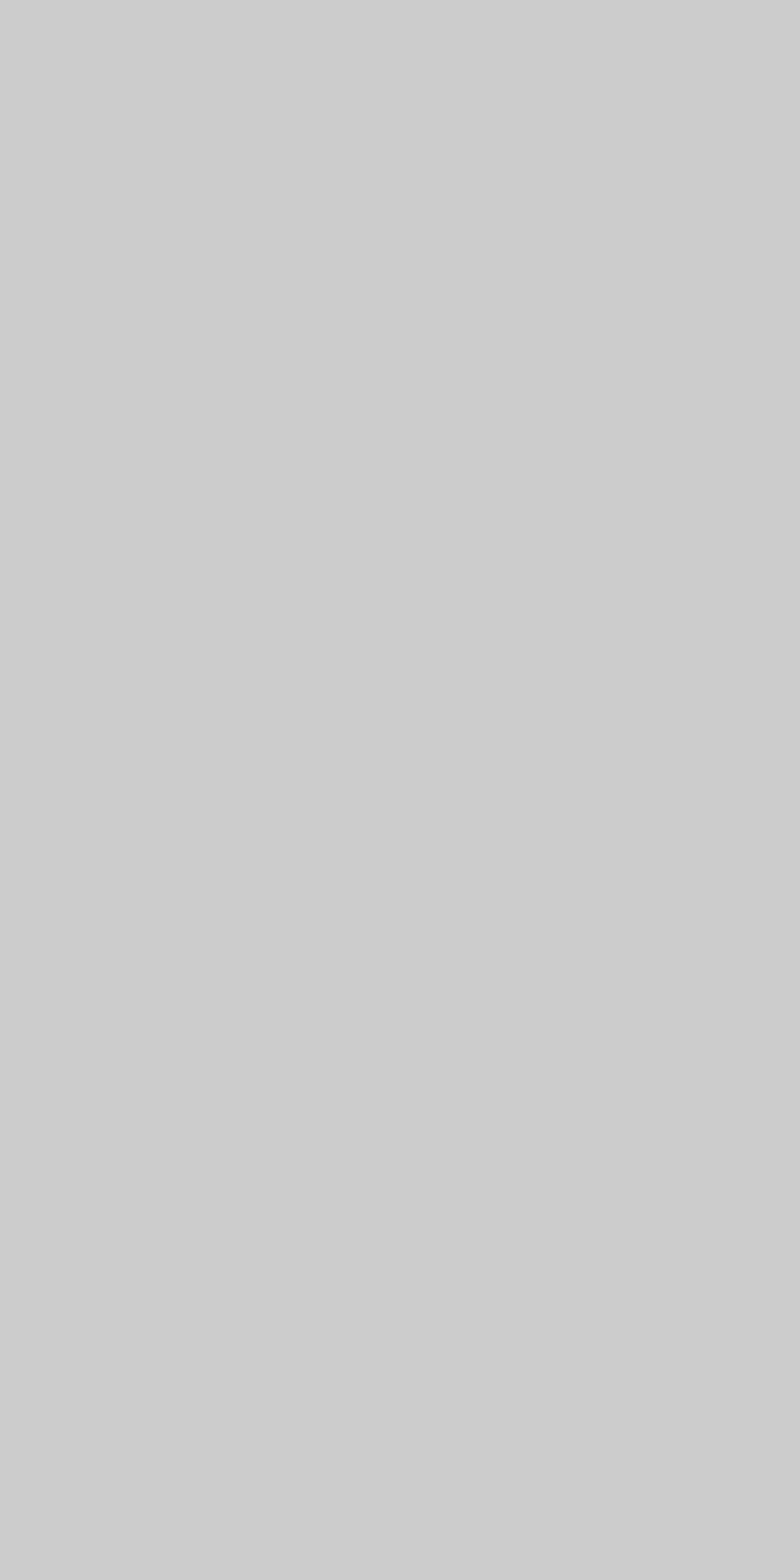 TCS2 5200920GC20IVORY20MIST.jpg