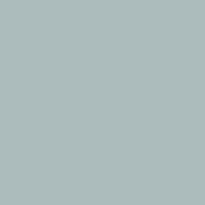 TCS2 5202520GC20COOL20GREY.jpg