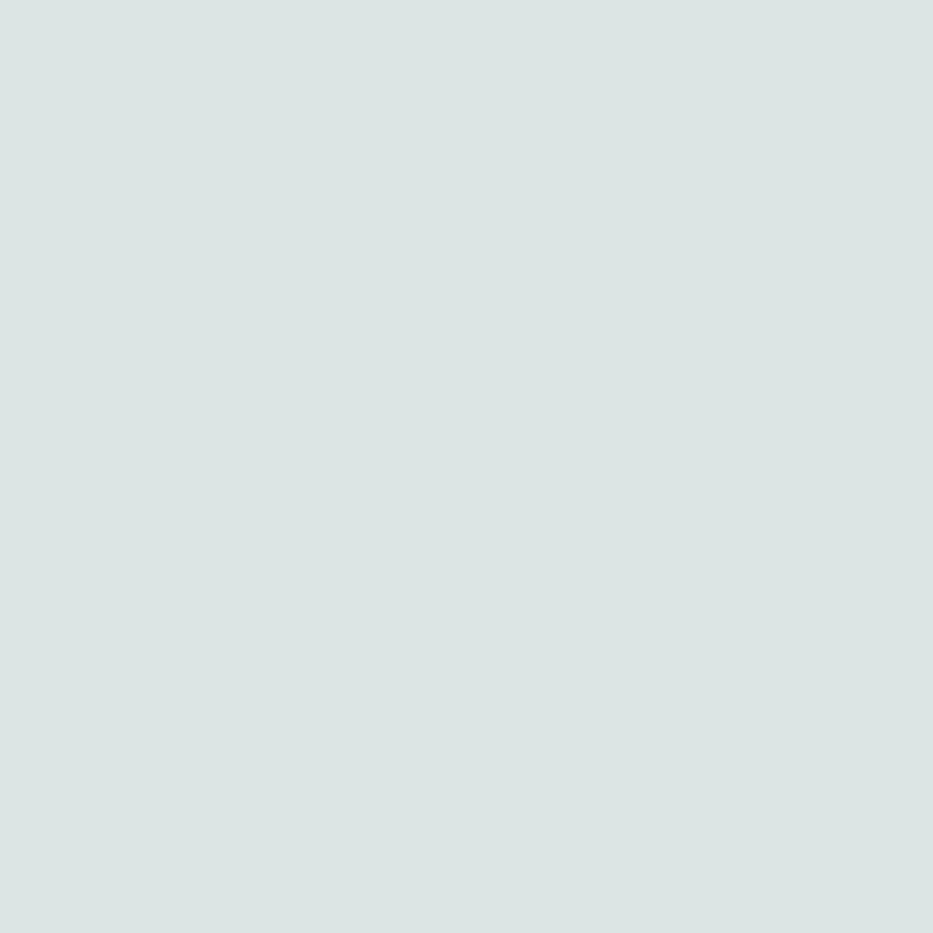 TCS2 5203120GC20CLOUD20GREY.jpg