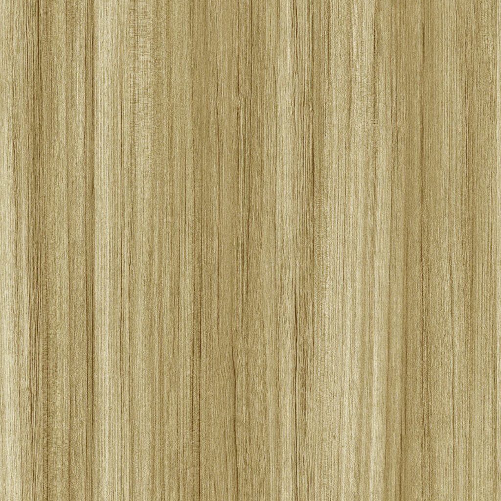 TCW1 220620YC20LOXTON20TEAK.jpg