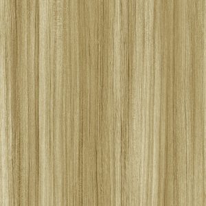 TCW1 220620YC20LOXTON20TEAK.jpg