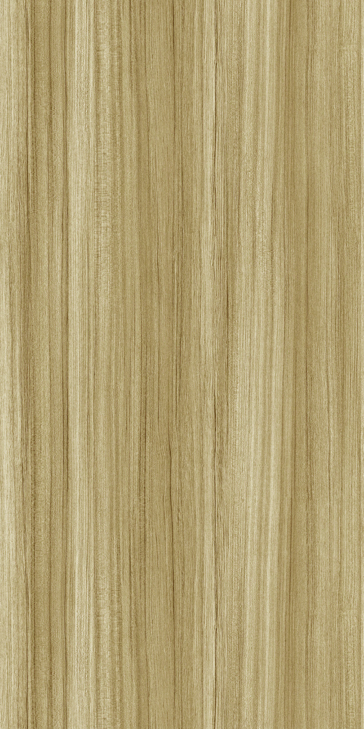 TCW1 220620YC20LOXTON20TEAK.jpg