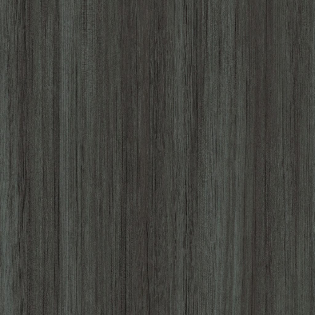 TCW1 220920GC20TANZANIA20TEAK.jpg