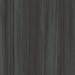 TCW1 220920GC20TANZANIA20TEAK.jpg