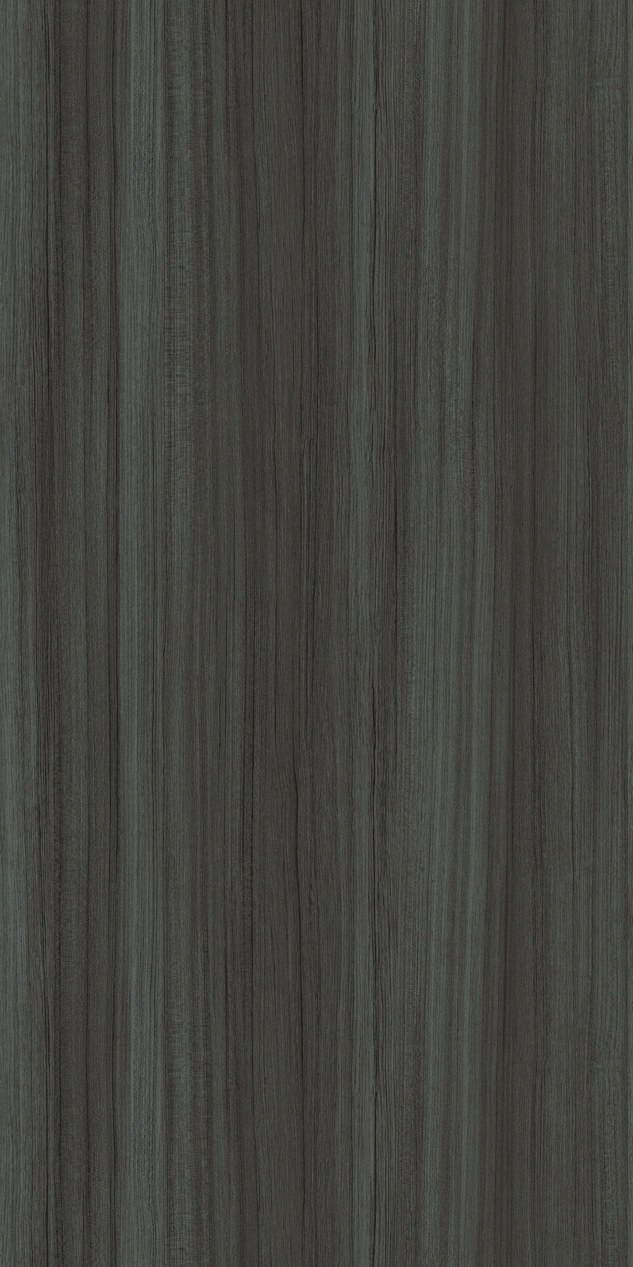 TCW1 220920GC20TANZANIA20TEAK.jpg