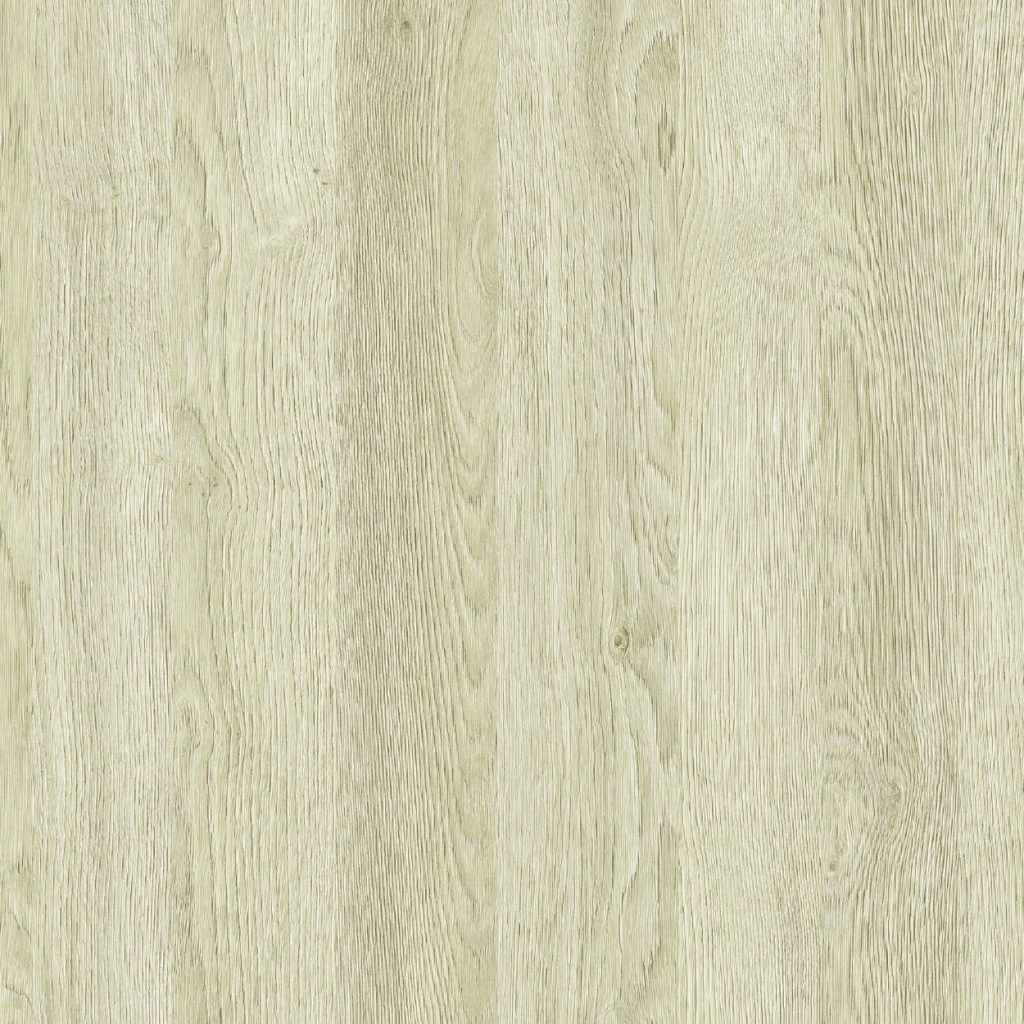 TCW1 221020VC20SOULLANS20OAK.jpg