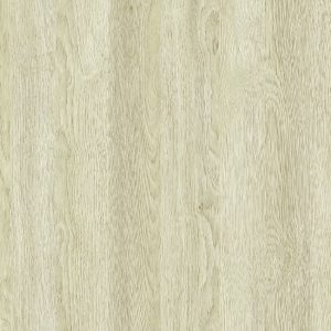 TCW1 221020VC20SOULLANS20OAK.jpg
