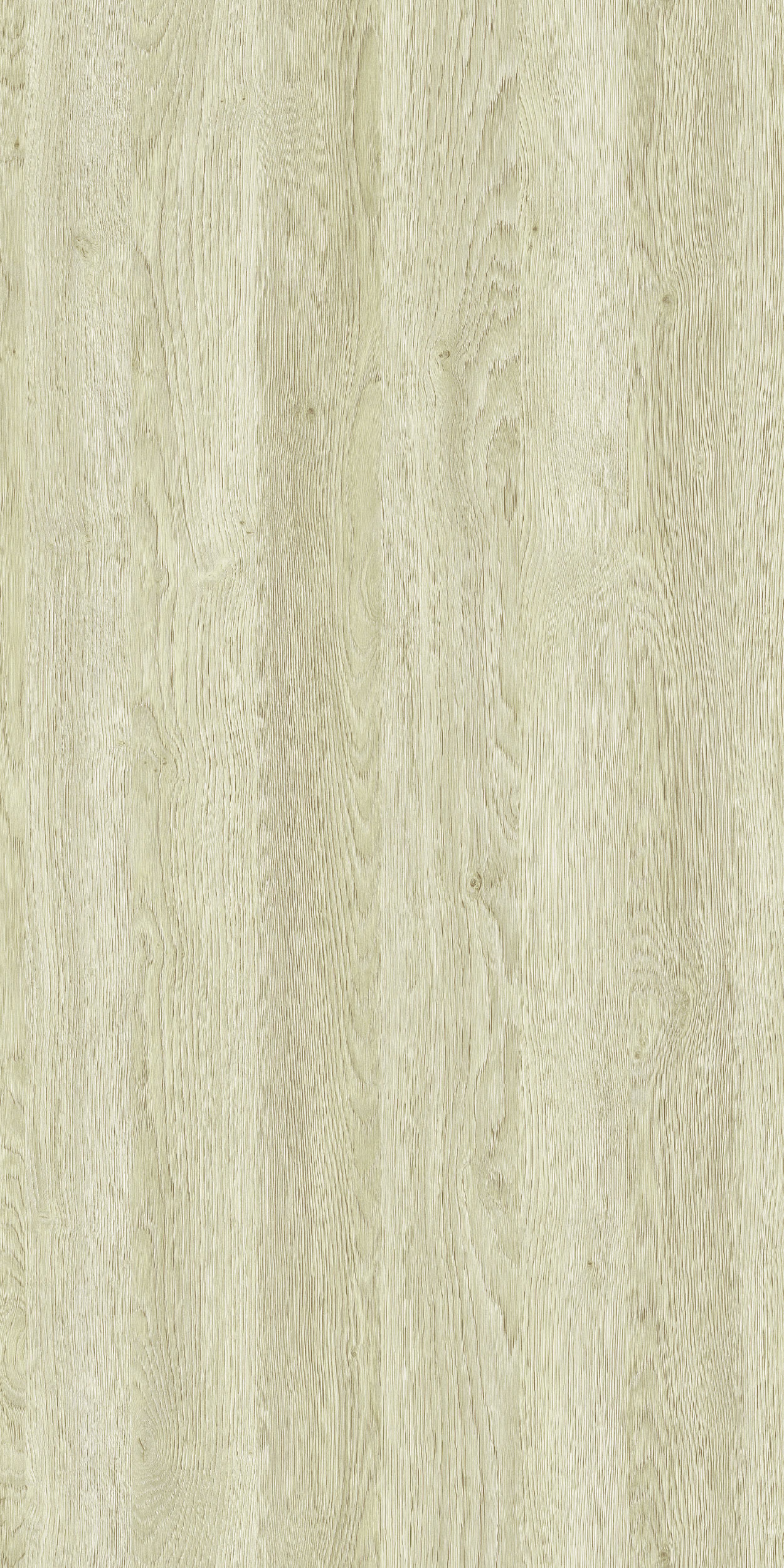 TCW1 221020VC20SOULLANS20OAK.jpg