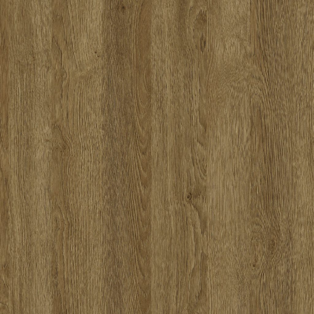TCW1 221220BC20ESBLY20OAK.jpg