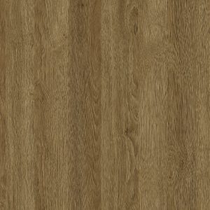 TCW1 221220BC20ESBLY20OAK.jpg