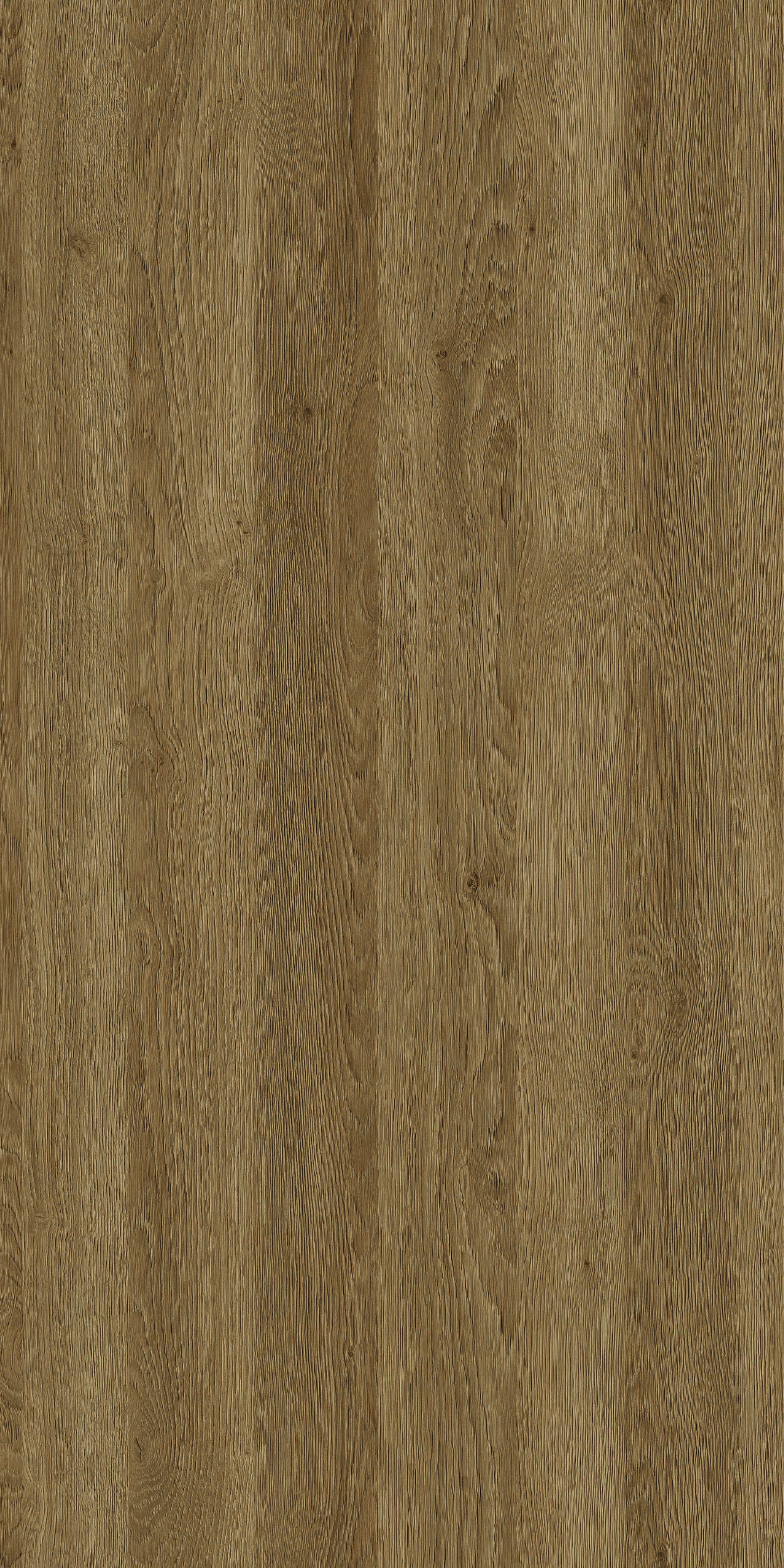 TCW1 221220BC20ESBLY20OAK.jpg
