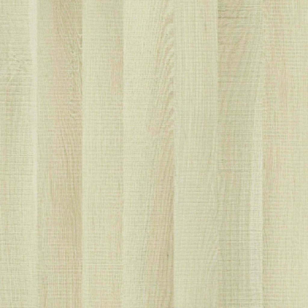 TCW1 221720YC20JAIPUR20SAWCUT.jpg