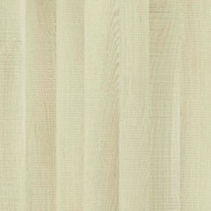 TCW1 221720YC20JAIPUR20SAWCUT.jpg