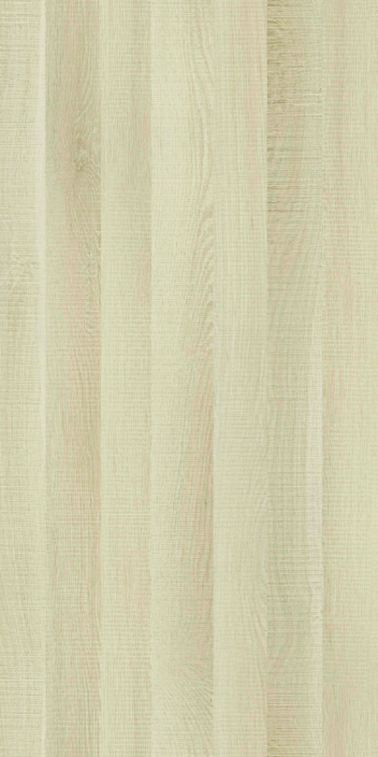 TCW1 221720YC20JAIPUR20SAWCUT.jpg