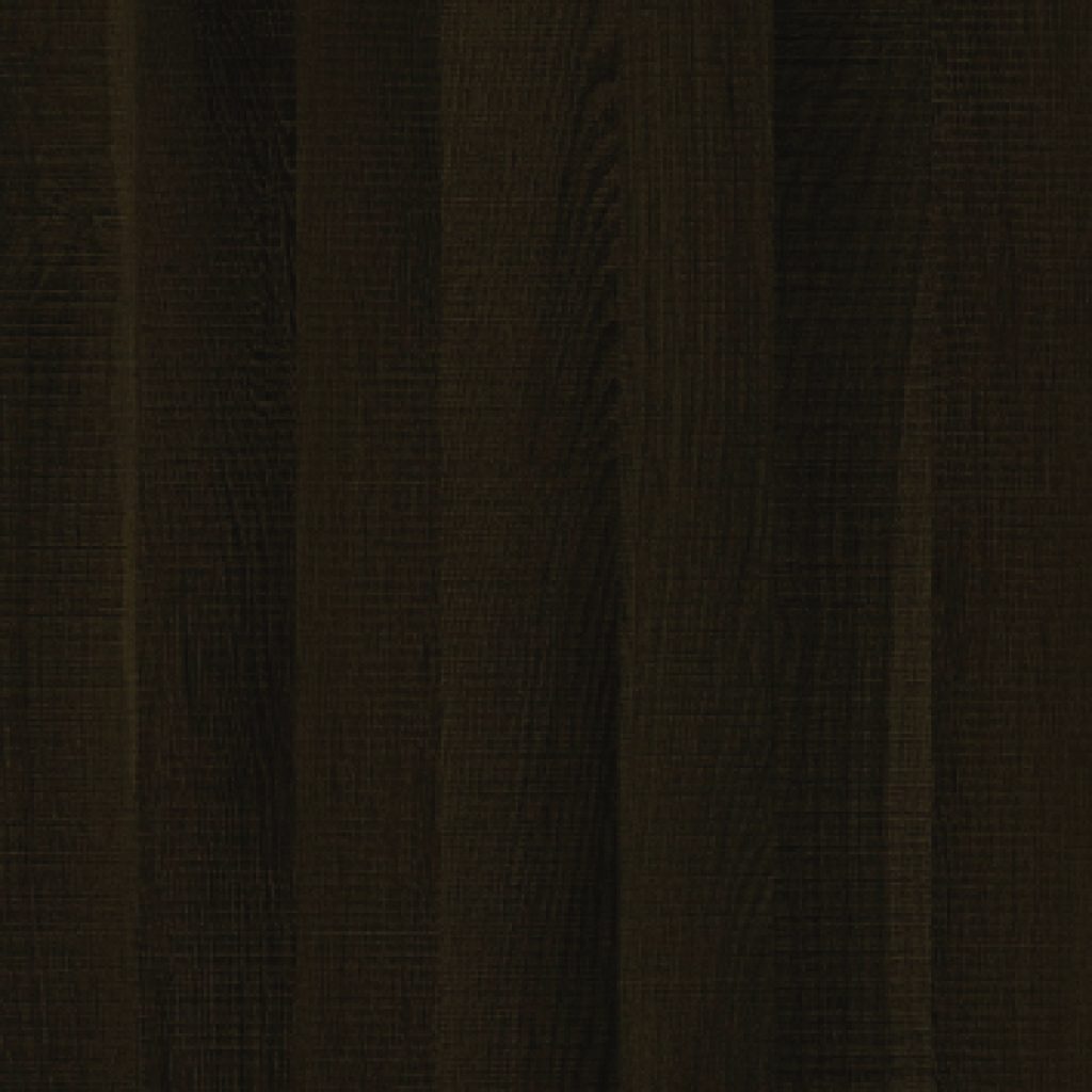 TCW1 221820NC20BELMONT20SAWCUT.jpg