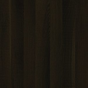 TCW1 221820NC20BELMONT20SAWCUT.jpg