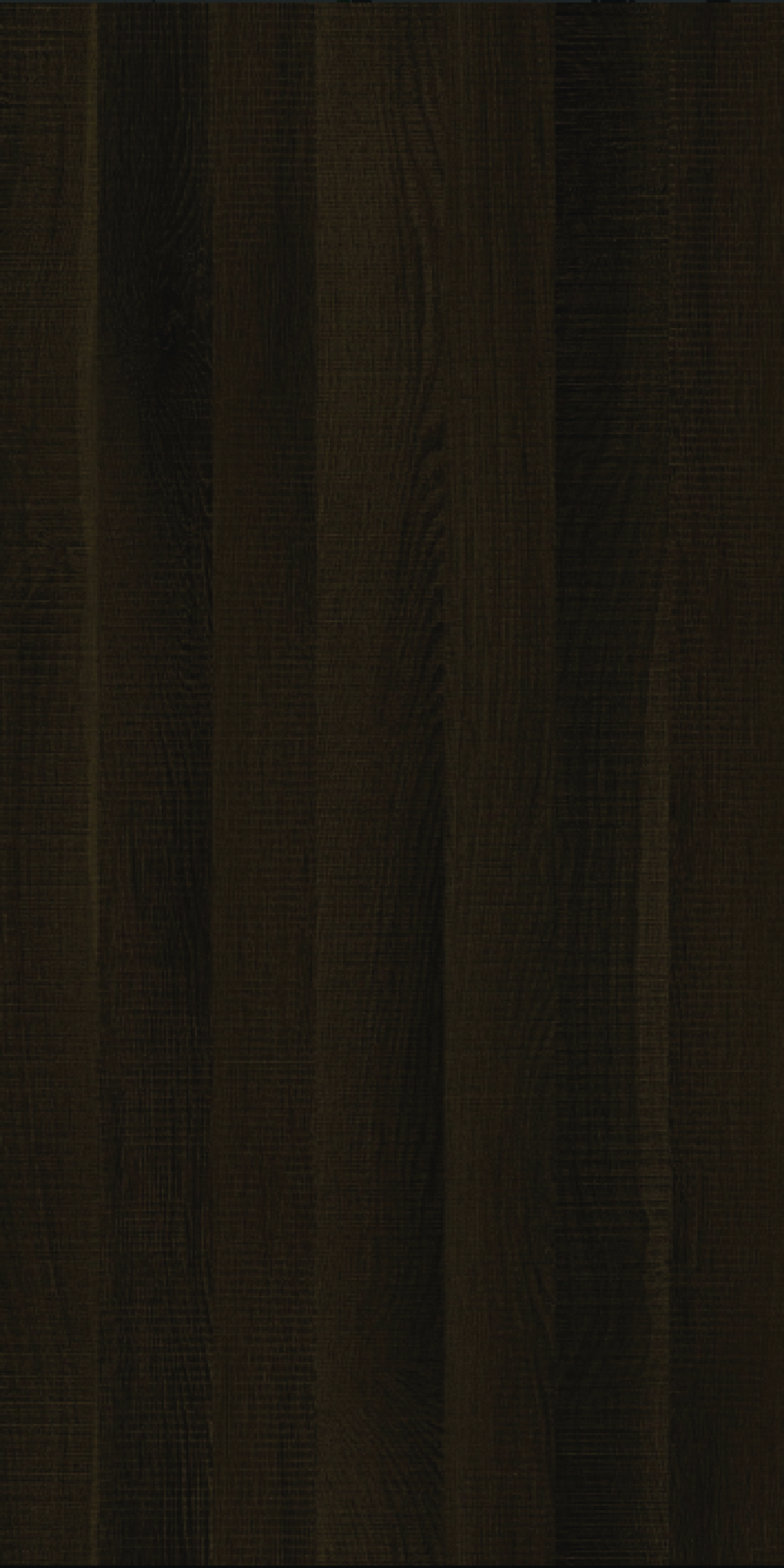 TCW1 221820NC20BELMONT20SAWCUT.jpg
